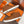 HM 25 Klicker Sneaker Brown Calfskin 373019