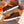 HM 25 Klicker Sneaker Black Calfskin 373020