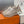 HM 25 Lift Sneaker Pink Nude Mesh Sheepskin 373034