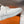 HM 25 Lift Sneaker White Mesh Sheepskin 373036