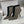 Dior 2025 Capture Heeled Ankle Boot Black Beige Mesh Sheepskin 508531