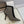 Dior 2025 Capture Heeled Ankle Boot Black Beige Mesh Sheepskin 508531