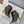 Dior 2025 Capture Heeled Ankle Boot Black Beige Mesh Sheepskin 508531