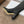 Dior 2025 D-Art Boot Black Calfskin 508533