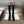 Dior 2025 D-Art Boot Black Calfskin 508533