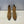 Dior 2025 D-West Chelsea Boots Brown Suede 508542