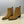 Dior 2025 D-West Chelsea Boots Brown Suede 508542