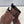 Dior 2025 D-West Chelsea Boots Chocolate Brown Suede 508544
