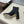 Dior 2025 Boot Black Gold Cowhide 508545