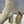 Dior 2025 Boot Beige Gold Cowhide 508546