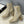 Dior 2025 Boot Beige Gold Cowhide 508546