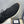 CD B80 Lounge Sneaker Black Cannage Cashmere Wool 551442