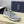 CD B80 Lounge Sneaker Gray Cannage Cashmere Wool 551443