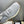CD B80 Lounge Sneaker Gray Cannage Cashmere Wool 551443