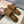 Miumiu 25 Slipper Brown Wool 551703