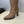 YSL Julia Long Boots 90mm Brown Cowhide 551937
