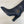 YSL 2025 High-Heeled Pointed-Toe Knee-High Rider Boot Black Calfskin 574018