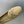 CL 26s Ballet Flats In Dark Beige Lambskin With Bow
