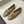 CL 26s Ballet Flats In Dark Beige Lambskin With Bow