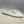 CL 26s Ballet Flats In White Lambskin With Bow