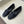 CL 26s Ballet Flats In Black Lambskin With Bow