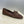 CL 26s Ballet Flats In Dark Brown Lambskin With Bow