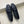 CL 26s Ballet Flats In Black Lambskin With Bow