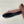 CL 26s Ballet Flats In Dusty Pink Lambskin With Bow