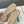 CD 26s Icon Heeled Slide 8cm Off White Leather Silk 633059