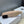 CD J'Adior Ballet Flat Beige Technical Fabric 633061