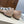 CD J'Adior Ballet Flat Beige Technical Fabric 633061