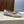 CD J'Adior Ballet Flat Beige Technical Fabric 633061