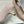 CD J'Adior Pump 6.5cm Beige Technical Fabric 633062