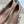 CD J'Adior Pump 9.5cm Beige Technical Fabric 633063