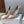 CD J'Adior Pump 9.5cm Beige Technical Fabric 633063