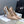 CD J'Adior Pump 9.5cm Beige Technical Fabric 633063