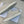 CD Saltwind Sneaker Light Grey Cotton 633083