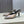 HM Nicoletta Slingback 9cm Sliver Calfskin 830196