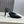 HM Nicoletta Slingback 9cm Black Calfskin 830198
