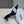 HM Nicoletta Slingback 9cm White Calfskin 830199