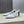 HM Nicoletta Slingback 9cm White Calfskin 830199