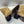 CE 26s Mid-Calf Boots 4.5cm Khaki Suede 959447