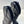 CE 26s Mid-Calf Boots 4.5cm Black Cowhide 959456