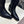 CE 26s Mid-Calf Boots 4.5cm Black Cowhide 959456