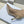 CD 26s Ardiorble Ankle Boots Beige Mesh Leather 959598