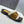 Miu Clog Sandals Yellow Suede Fur 118378