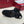 RV 26s Viv' Rangers Truck Booties 4cm Black Knit Leather 118491