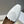 CD 26s Médaillon Loafers White Leather 118458