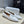 CD 26s Médaillon Loafers White Leather 118458