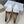 CD 26s Médaillon Loafers White Leather 118458